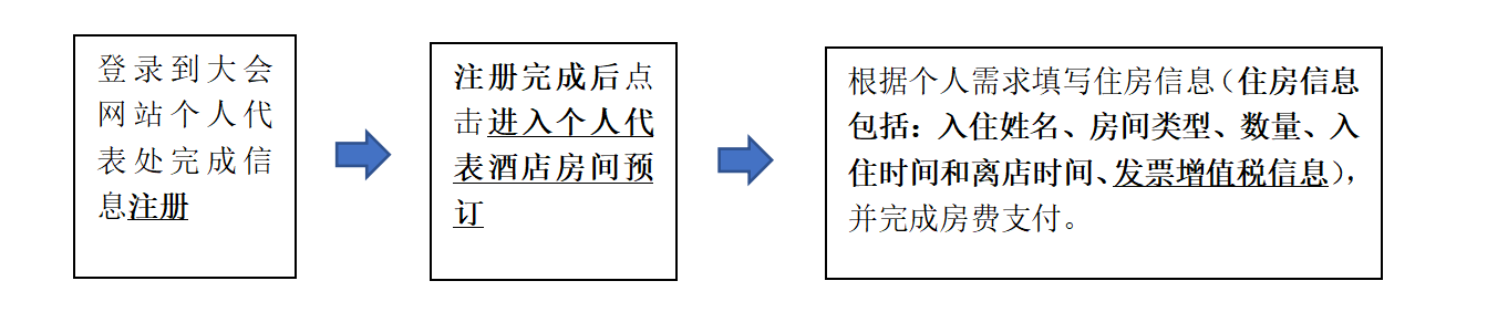 123.png